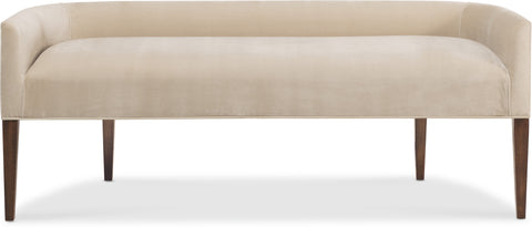 Hooker Furniture Bedroom Archives Bed Bench
