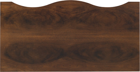 Hooker Furniture Bedroom Archives Two-Drawer Nightstand