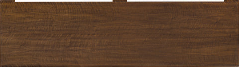 Hooker Furniture Bedroom Archives Eight-Drawer Dresser