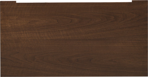 Hooker Furniture Bedroom Archives Six-Drawer Chest