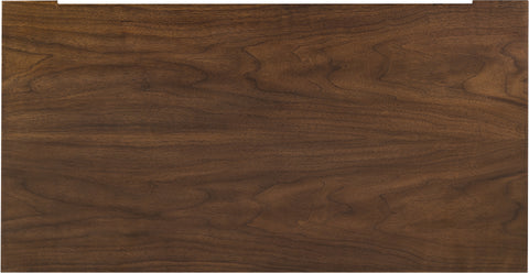 Hooker Furniture Bedroom Archives Three-Drawer Nightstand