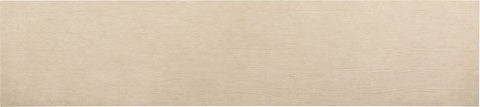 Hooker Furniture Home Entertainment Westwood Credenza