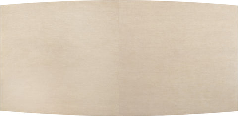 Hooker Furniture Casual Dining Westwood Rectangle Dining Table with Two 20-inch Leaves