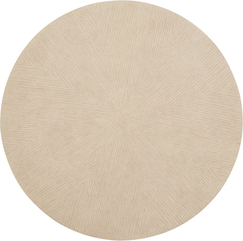 Hooker Furniture Living Room Westwood Accent Table