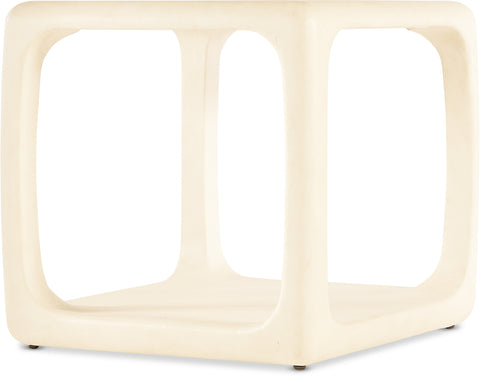 Hooker Furniture Living Room Westwood End Table