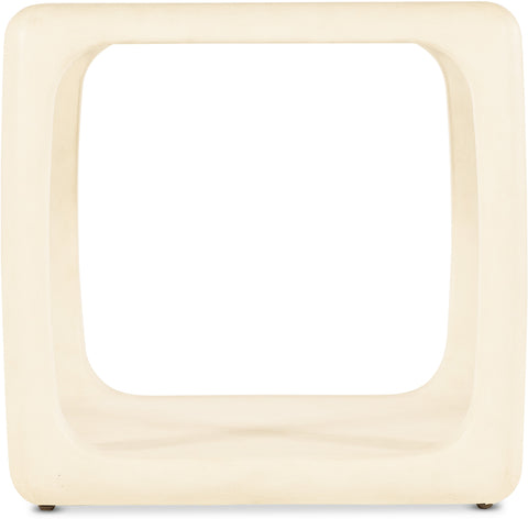 Hooker Furniture Living Room Westwood End Table