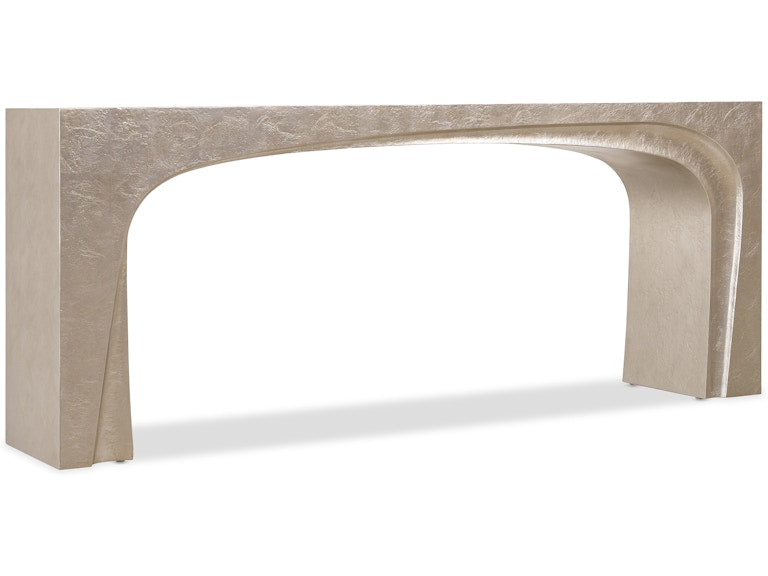Hooker Furniture Living Room Westwood Console Table