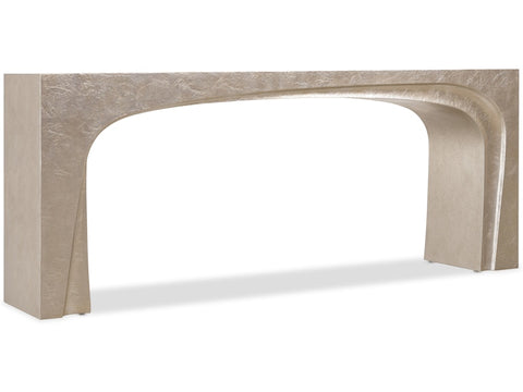 Hooker Furniture Living Room Westwood Console Table