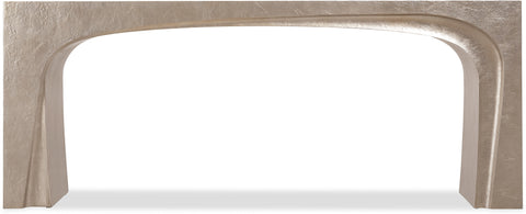 Hooker Furniture Living Room Westwood Console Table