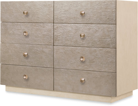 Hooker Furniture Bedroom Westwood Single Dresser