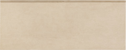 Hooker Furniture Bedroom Westwood Single Dresser
