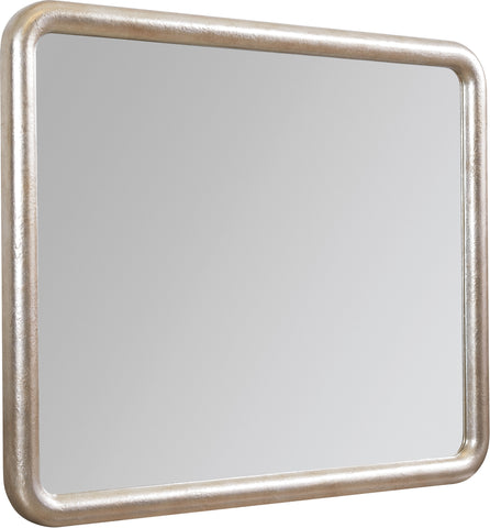 Hooker Furniture Bedroom Westwood Mirror