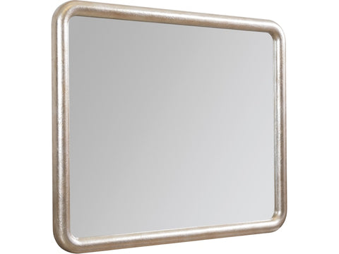 Hooker Furniture Bedroom Westwood Mirror