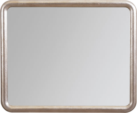 Hooker Furniture Bedroom Westwood Mirror