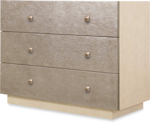 Hooker Furniture Bedroom Westwood Bachelors Chest