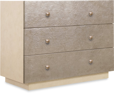 Hooker Furniture Bedroom Westwood Bachelors Chest