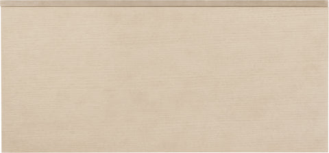 Hooker Furniture Bedroom Westwood Bachelors Chest