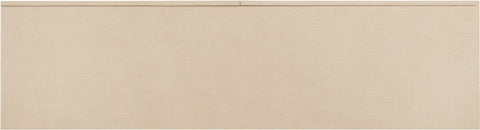 Hooker Furniture Bedroom Westwood Eight-Drawer Dresser