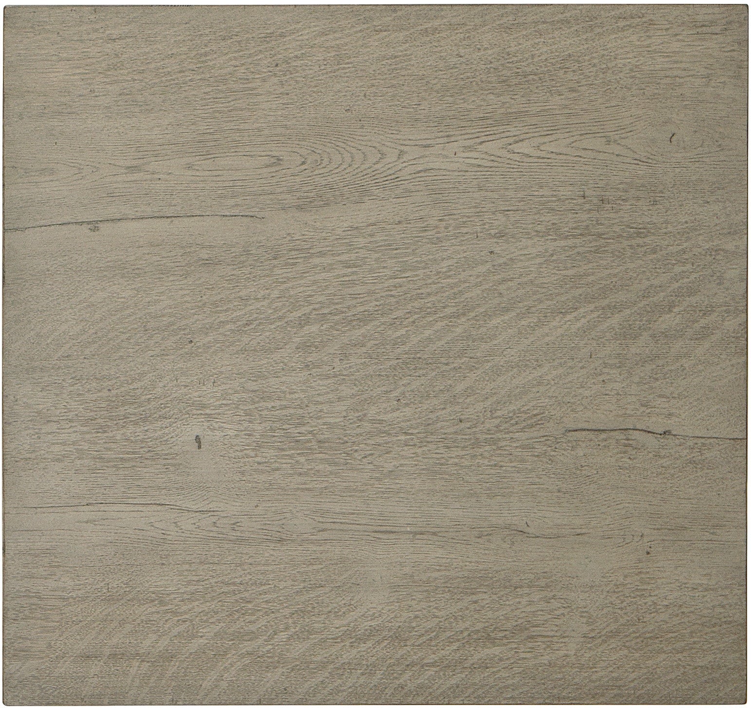 Hooker Furniture Home Office Linville Falls Corner Combo 24in-36in Tops-Open and Small File