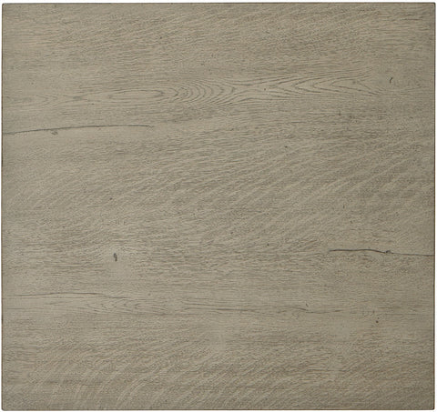 Hooker Furniture Home Office Linville Falls Corner Combo-24in-36in Tops-Lateral and Small File