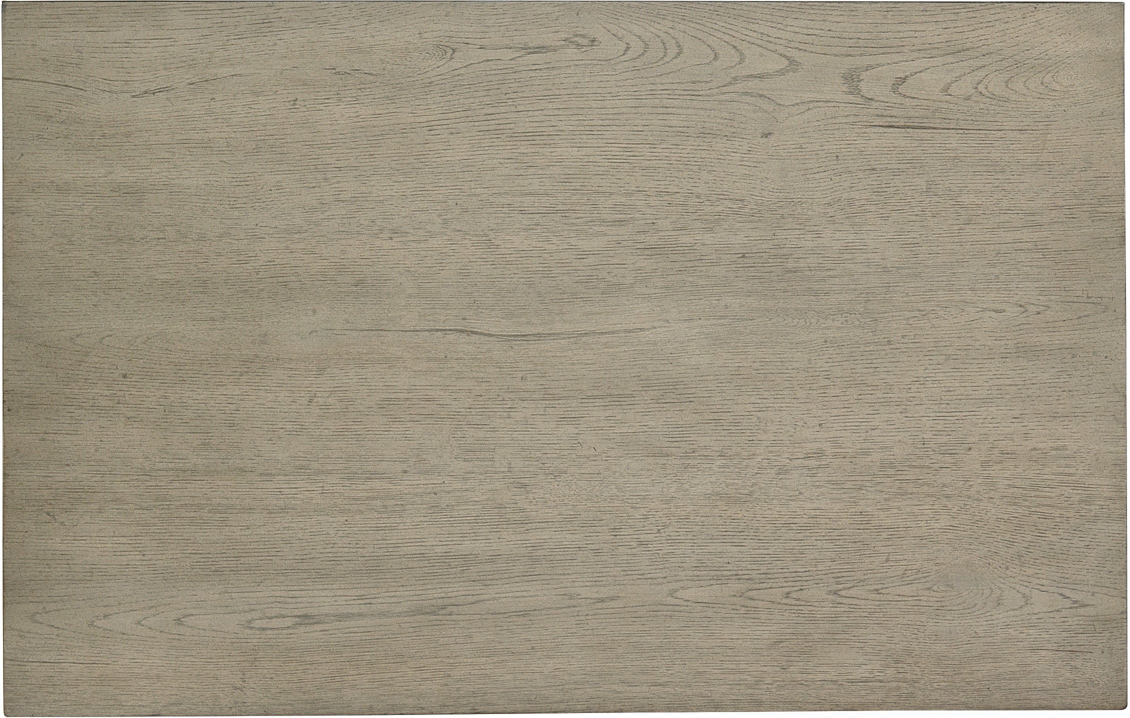 Hooker Furniture Home Office Linville Falls Corner Combo-2-36in Tops-2 Open