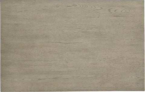 Hooker Furniture Home Office Linville Falls Corner Combo 24in-36in Tops-Open and Small File