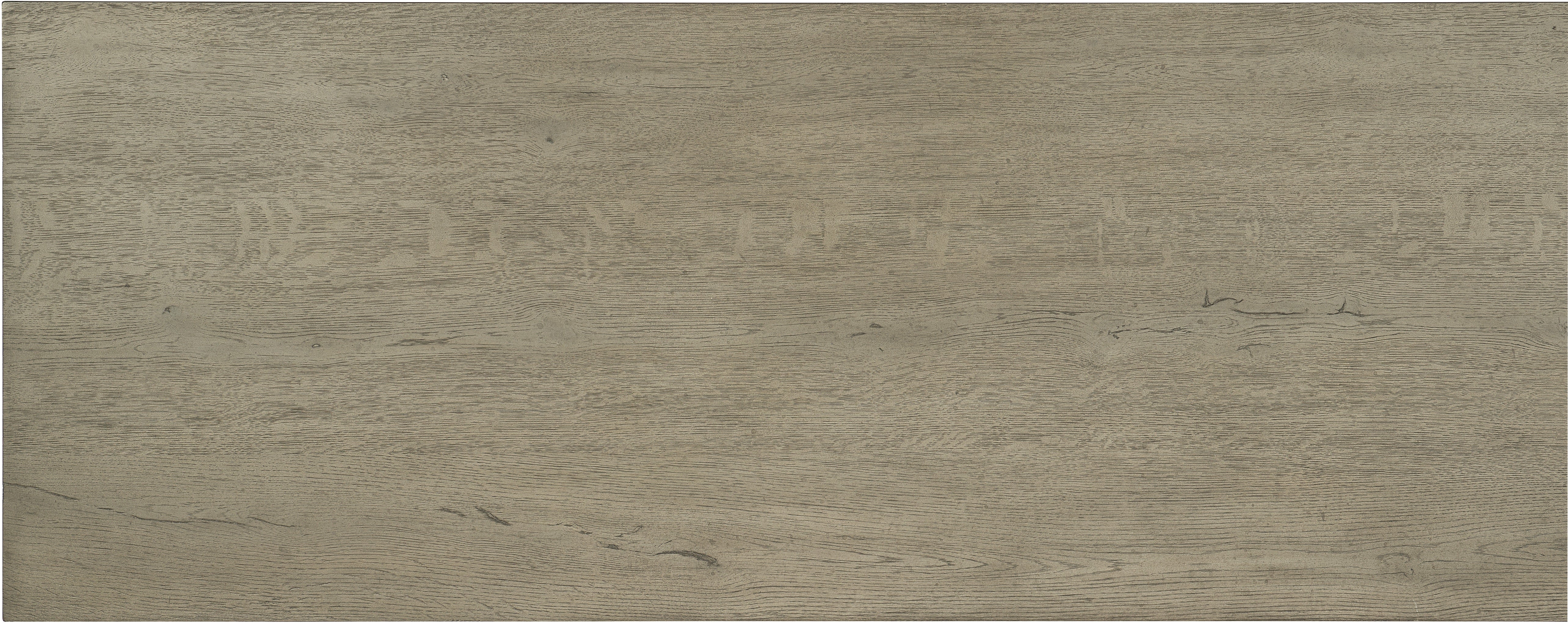 Hooker Furniture Home Office Linville Falls Desk - 60in Top-2 Legs