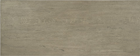 Hooker Furniture Home Office Linville Falls Desk - 60in Top-2 Legs