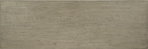 Hooker Furniture Home Office Linville Falls Desk - 72in Top-Lateral File and Leg