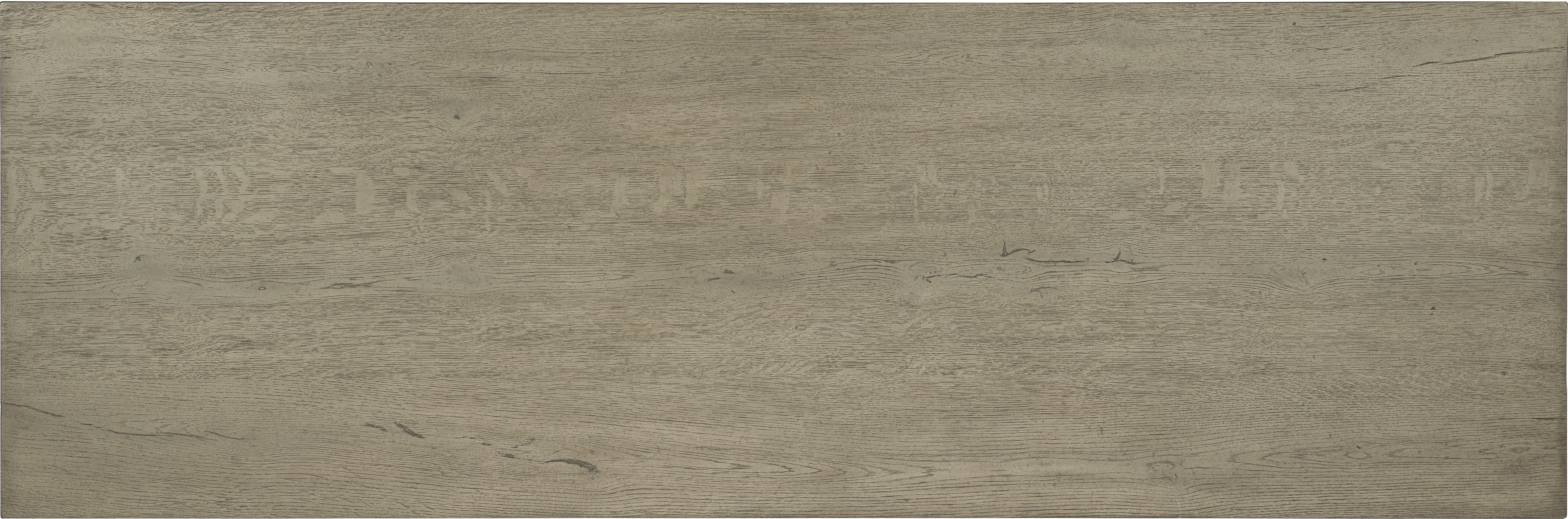 Hooker Furniture Home Office Linville Falls Desk - 72in Top-2 Small Files