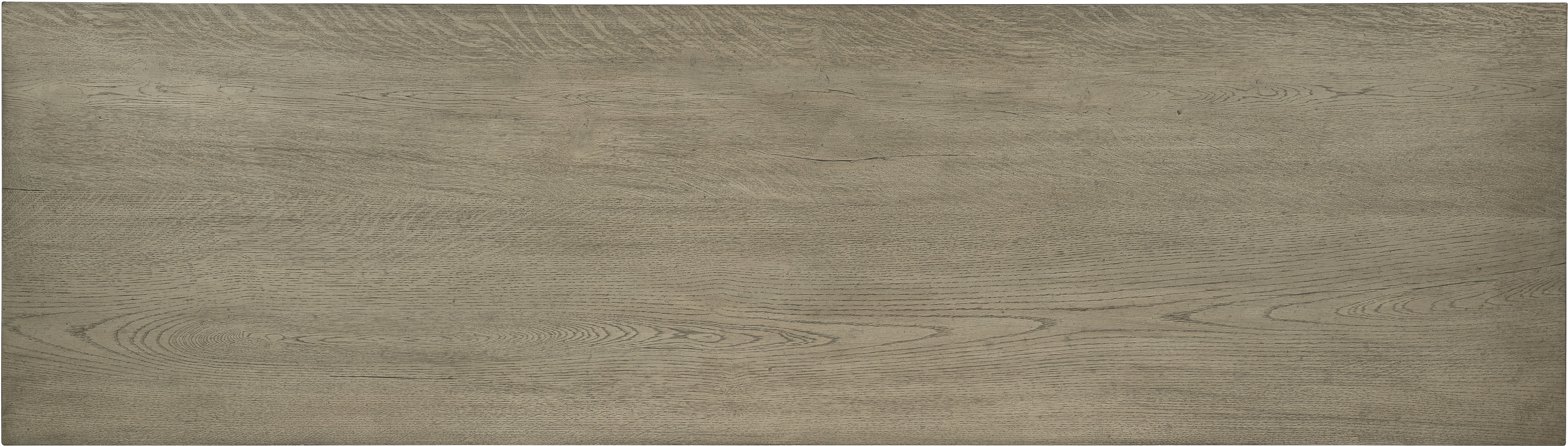 Hooker Furniture Home Office Linville Falls Desk - 84in Top-2 Small Files