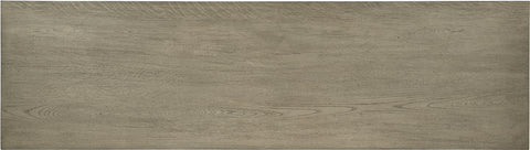 Hooker Furniture Home Office Linville Falls Desk - 84in Top-Small File and 2 Legs