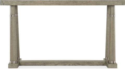 Hooker Furniture Casual Dining Linville Falls Norwood Friendship Table