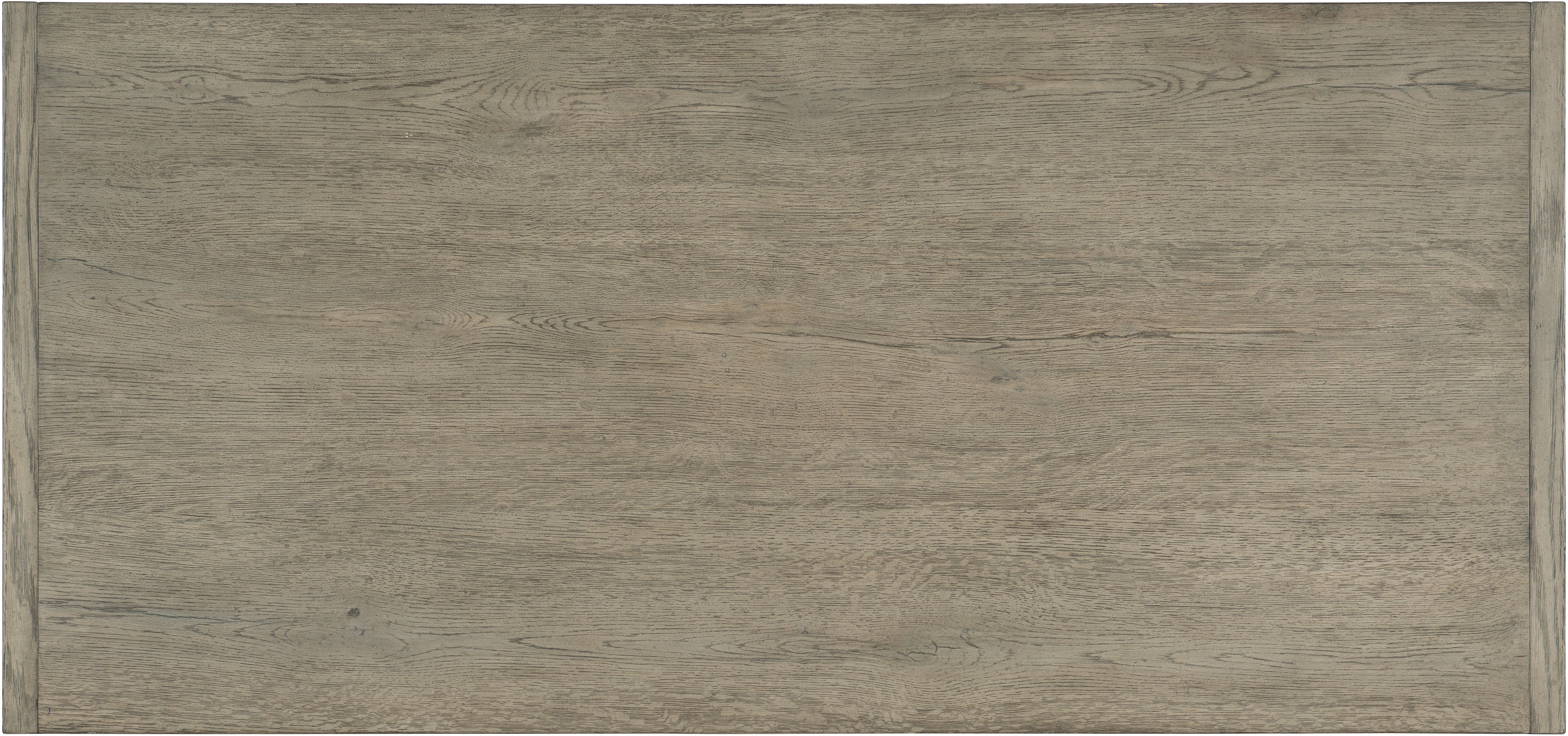 Hooker Furniture Casual Dining Linville Falls Norwood Friendship Table