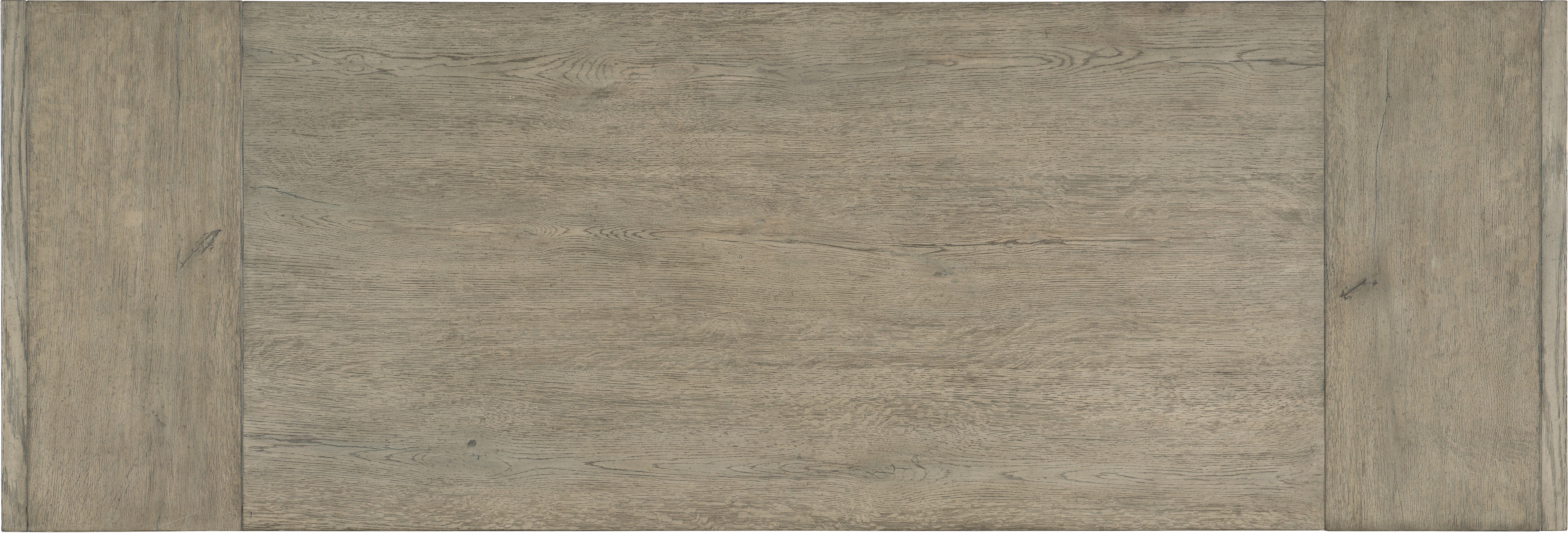 Hooker Furniture Casual Dining Linville Falls Norwood Friendship Table