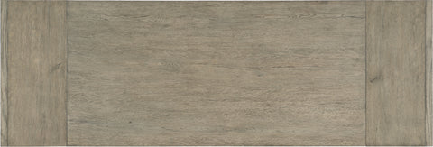 Hooker Furniture Casual Dining Linville Falls Norwood Friendship Table