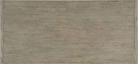 Hooker Furniture Casual Dining Linville Falls Norwood Friendship Table