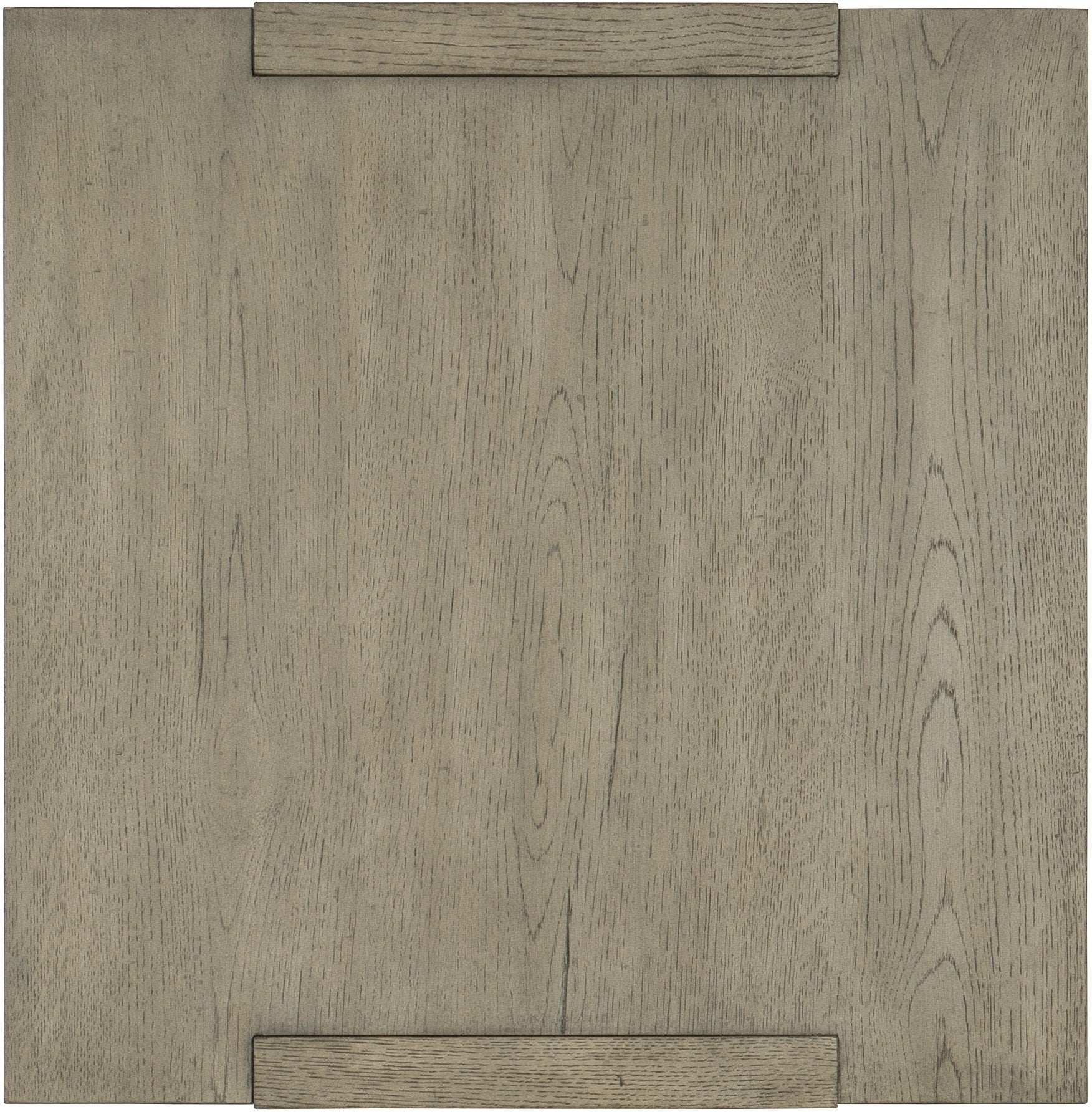 Hooker Furniture Living Room Linville Falls Overlook Trails End Table