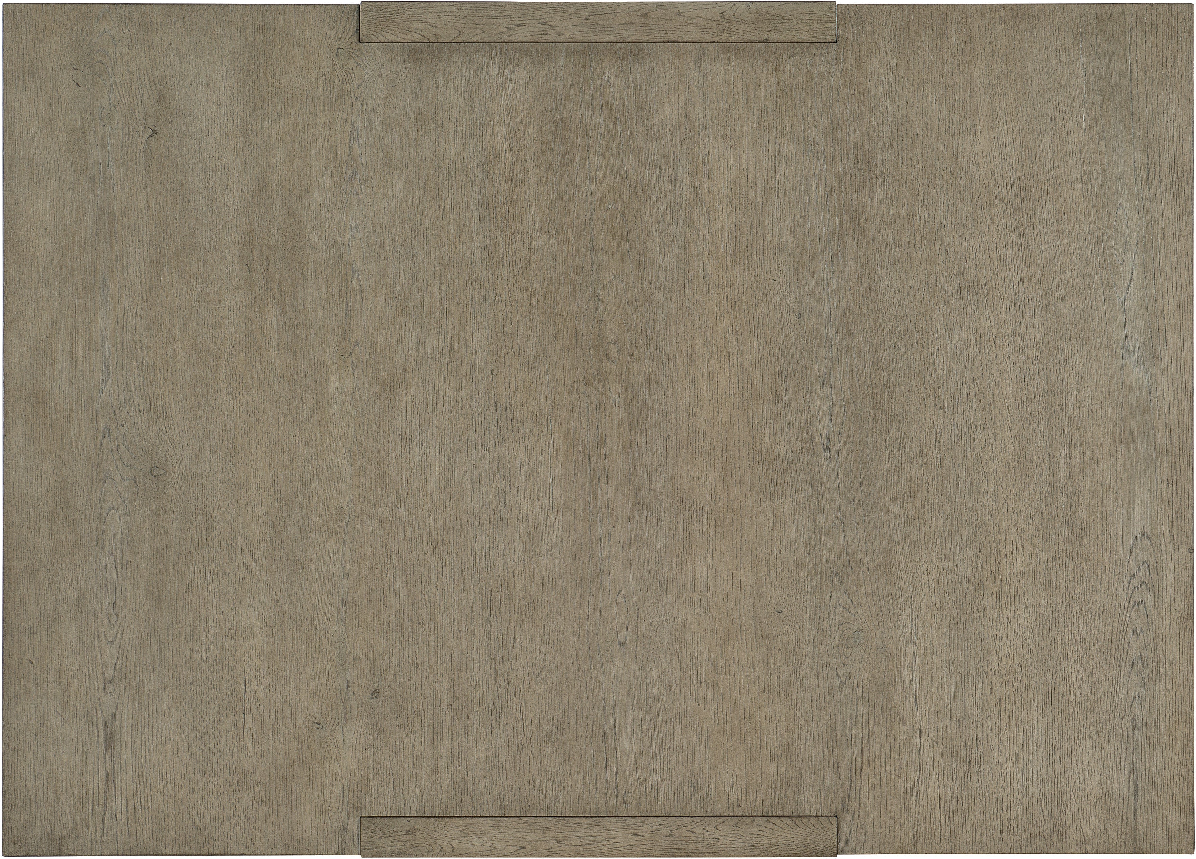 Hooker Furniture Living Room Linville Falls Overlook Trails Cocktail Table