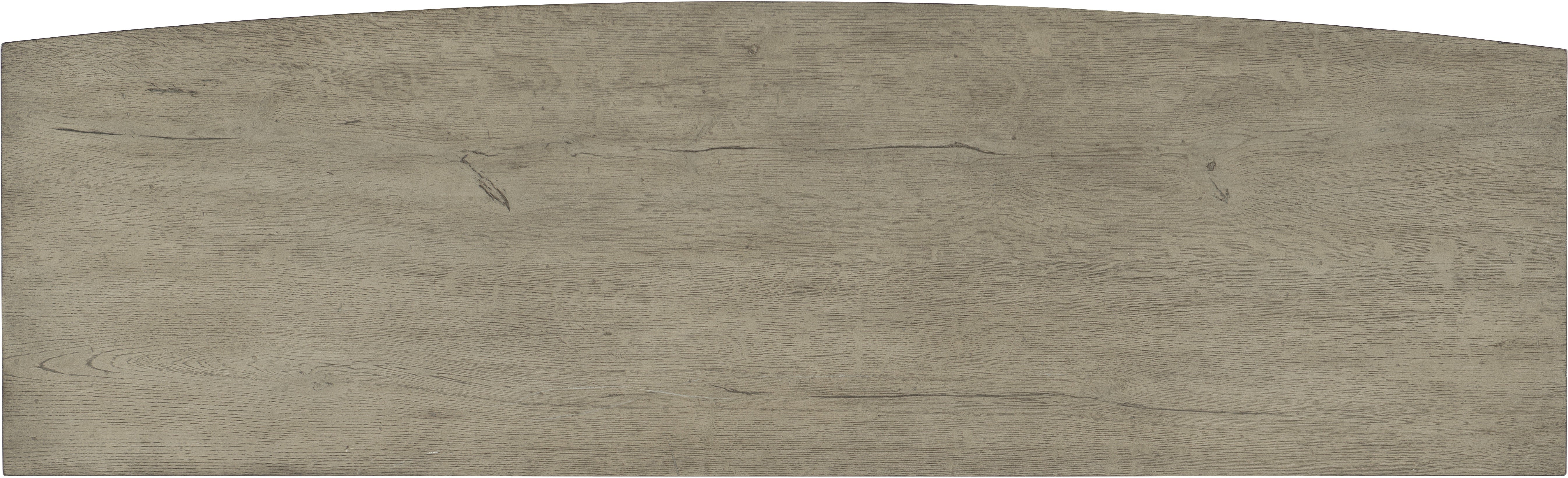 Hooker Furniture Bedroom Linville Falls Chimney Gap Six Drawer Dresser