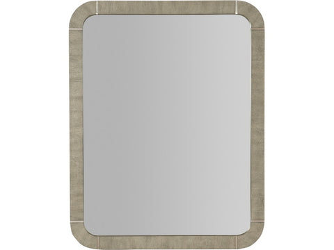 Hooker Furniture Bedroom Linville Falls Pinnacle Trails Mirror