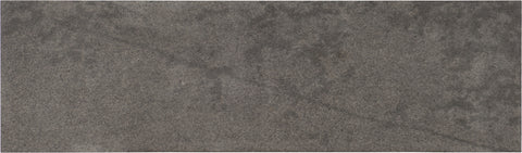 Hooker Furniture Bedroom Miramar Aventura Raphael Six-Drawer Stone Top Dresser