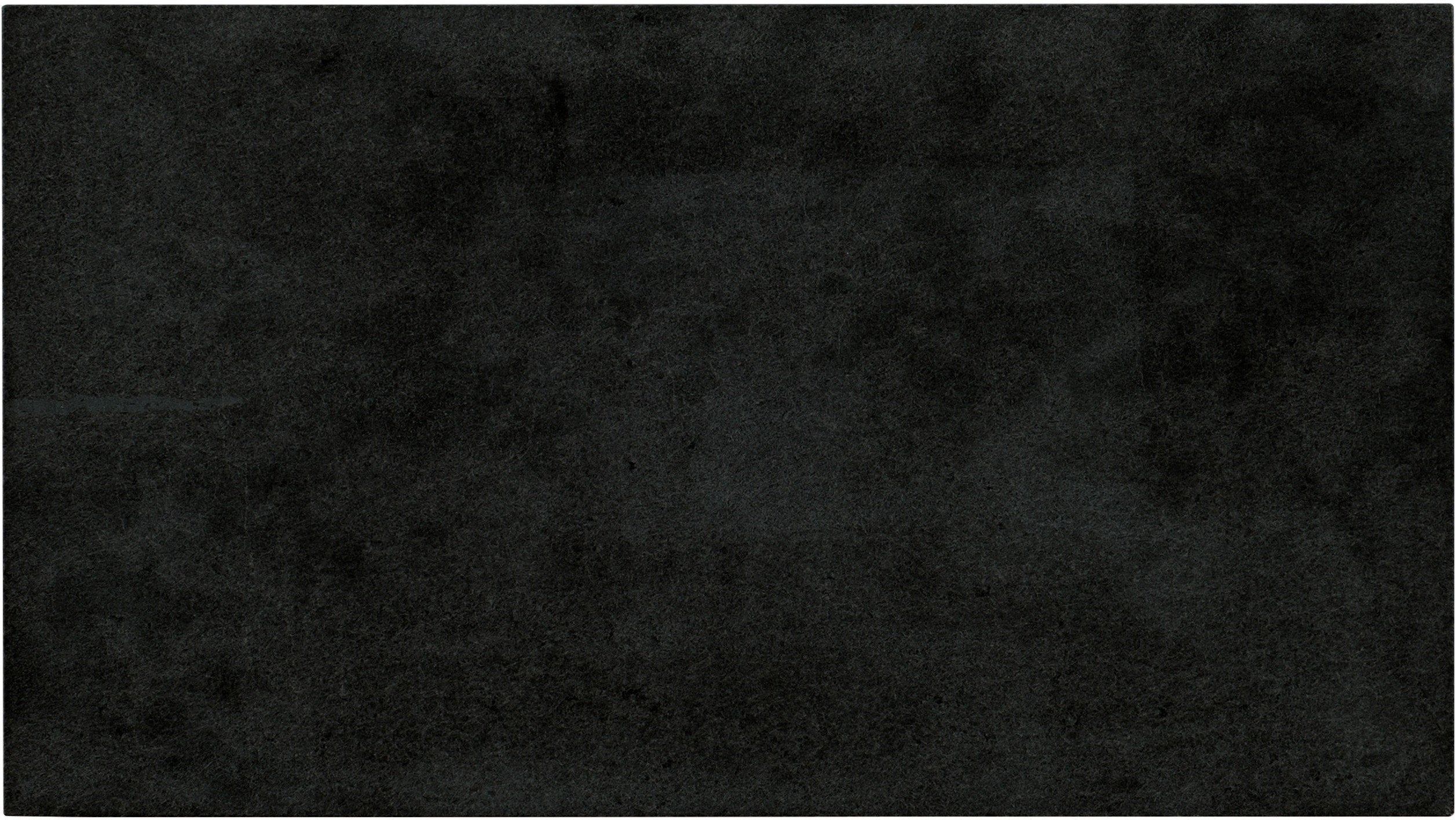 Hooker Furniture Bedroom Miramar Aventura San Marcos Stone Top Nightstand