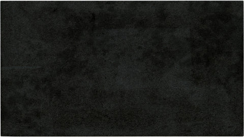 Hooker Furniture Bedroom Miramar Aventura San Marcos Stone Top Nightstand