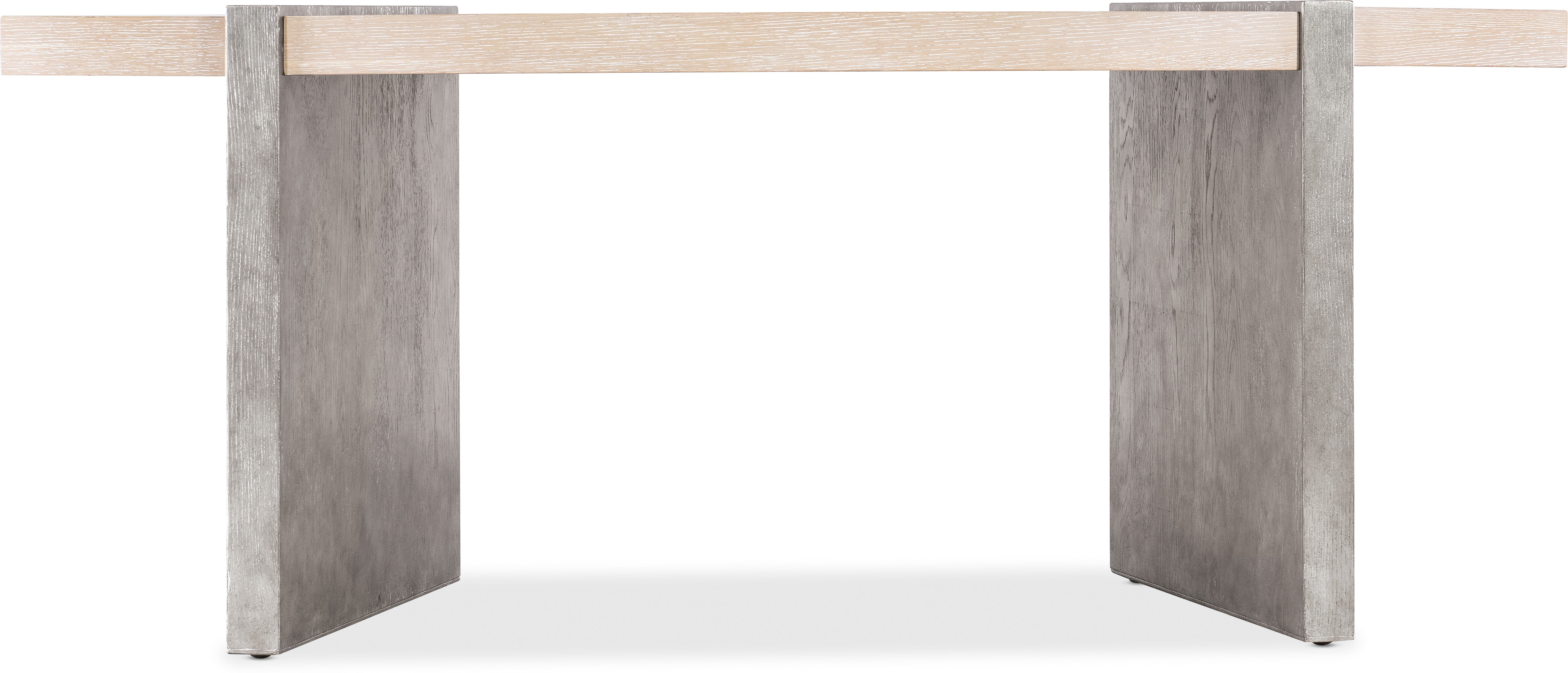 Hooker Furniture Home Office Melange Selleck Writing Desk