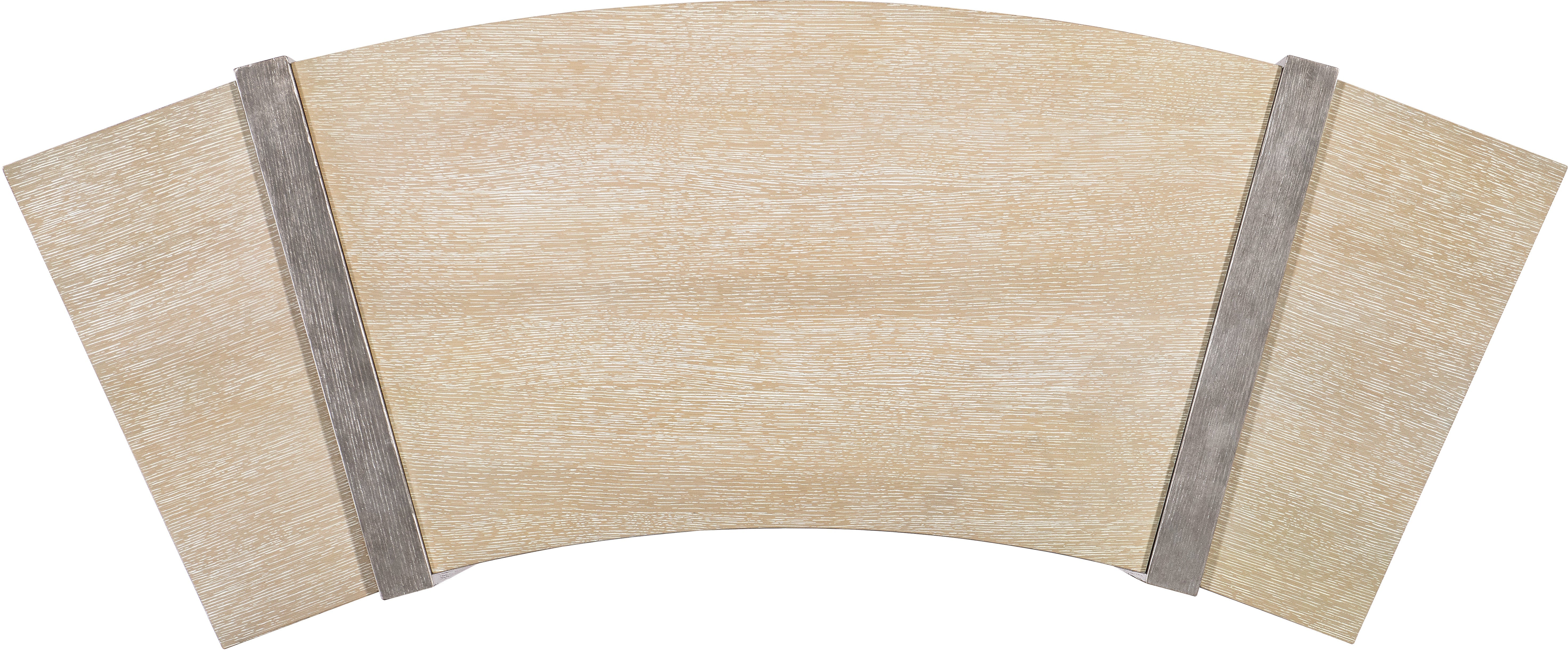 Hooker Furniture Home Office Melange Selleck Writing Desk