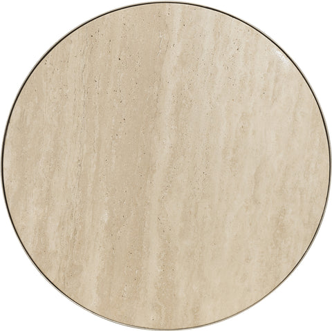 Hooker Furniture Living Room Melange Holy Cow Spot Table