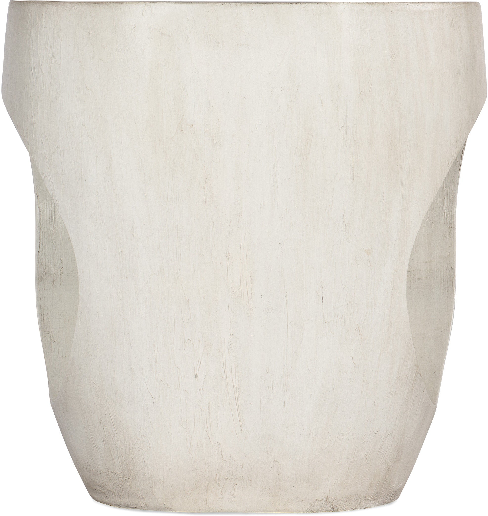 Hooker Furniture Living Room Melange Keaton Accent Table