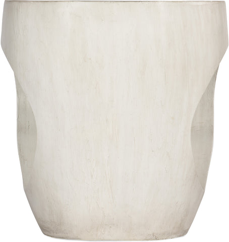 Hooker Furniture Living Room Melange Keaton Accent Table