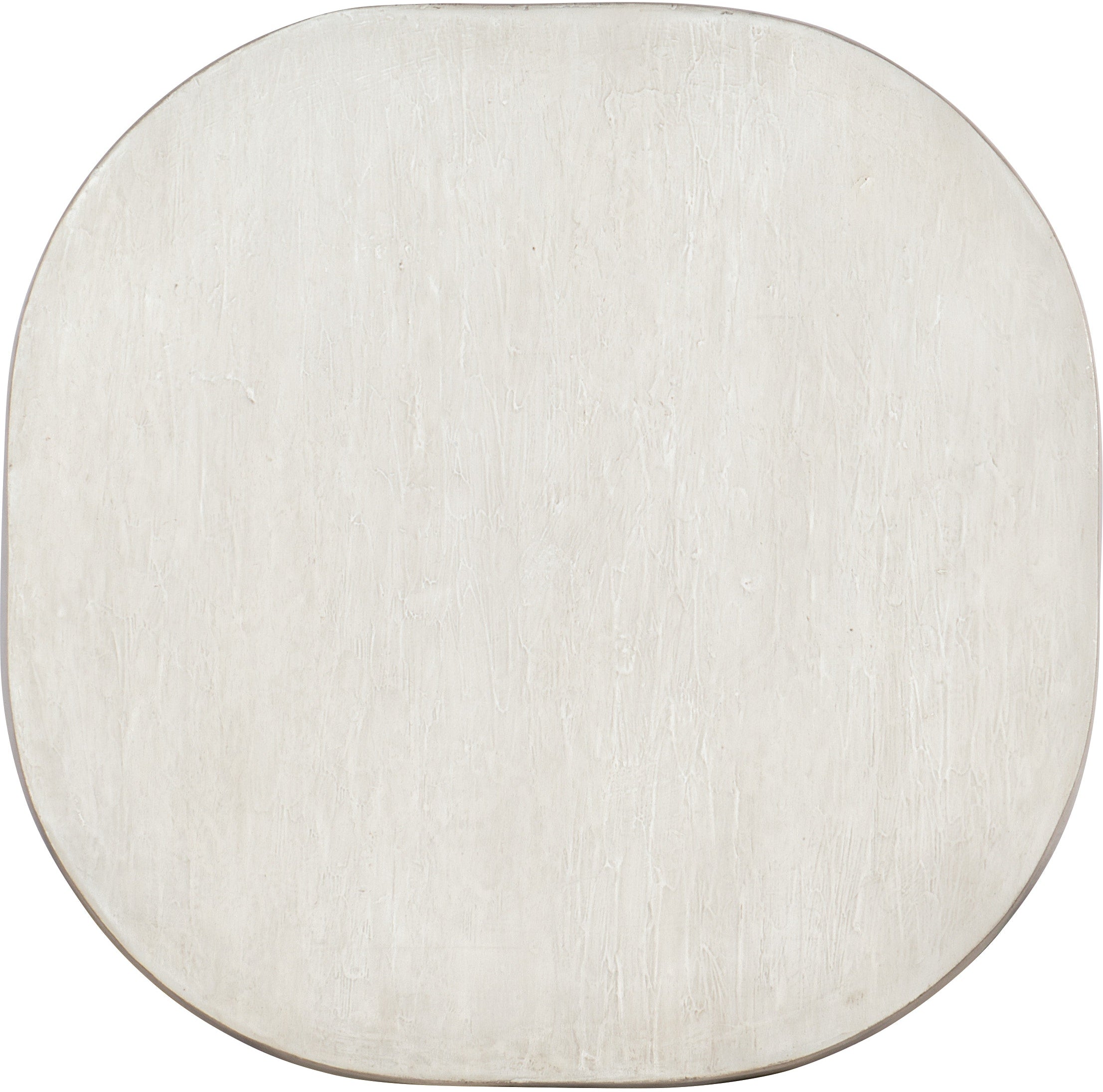 Hooker Furniture Living Room Melange Keaton Accent Table